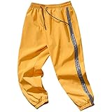 Dies ist eine asiatische Größe. Es wird empfohlen, eine Größe zu wählen, die 1-2 größer ist. Verwenden Sie vor dem Kauf ähnliche Kleidung, um die Größen zu vergleichen. Vielen Dank.