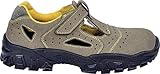  COFRA 2227 Sicherheitssandale S1P SRC New Brenta (44)