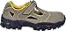 Produktbild COFRA 2227 Sicherheitssandale S1P SRC New Brenta (42)