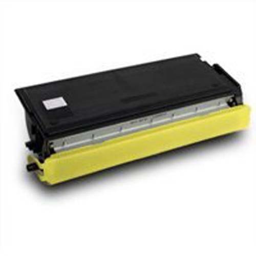 OCE Compatible Imagistics FX-3000 Toner Cartridge 7500 Page Yield) (485-5)