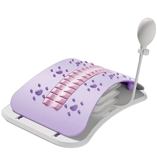 Ldabrye ߉\Ȕw}bT[W[򕔋ؓbNXXgb`[򕔋ؓbNX@p