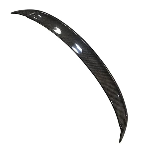 [tX|C[ XYLpXCtgp ZC33S 2017-2022 AX|C[ECOX|[cX^CAJ[{t@Co[/FRP/bJ[{ AEBO (Size : Carbon Fiber)