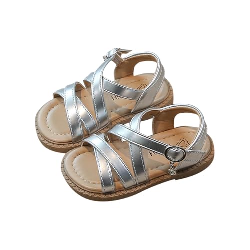 Summer Water Sandals Strappy Comfort Soft Flat Sandal Boho Beach Footwear Outdoor Shoes Lightweight Shoe - Main Image