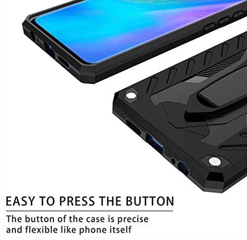 GOGME Cover per Samsung Galaxy A03 Core Custodia