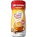 COFFEE MATE Hazelnut Powder Coffee Creamer 15 Oz. Canister | Non-dairy, Lactose Free, Gluten Free Creamer