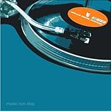 Perfekt für moderne Wohnideen - konturgeschnittenes Wandtattoo zur kreativen Gestaltung von Wänden, Türen oder Möbeln - ideal für Babyzimmer, Kinderzimmer oder Jugendzimmer - dekorative Wanddeko mit Druck.