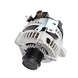 Generator Alternator Compatible For TOYOTA Camry V40 RAV4 Matrix PREVIA Matrix SCION XB 2.4