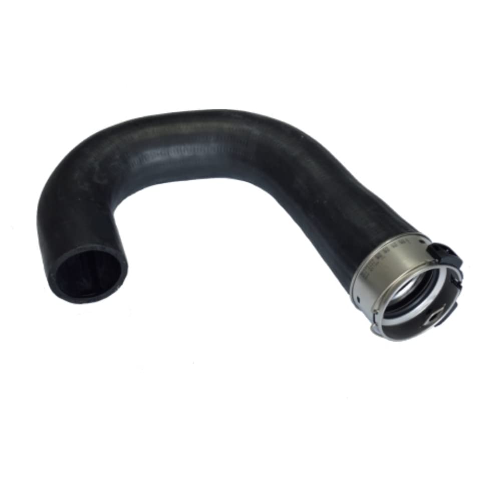 WIELEN COMPATIBILE CON MANICOTTO INTERCOOLER TUBO TURBO ARIA CHEVROLET AVEO 1.3 D 95470875 95182748