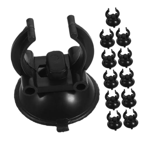 Abaodam 14 pzՃNbv őϋv Ή̐ك`[uŒ ͋zŔzǂz[h ANAEq[^[