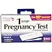 Pregnancy Test Kit 0, Case of 24
