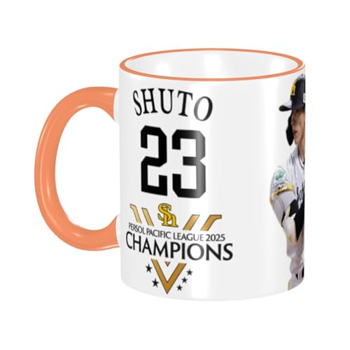 \tgoNz[NX C }OJbv EH[^[JbvϔM Z~bN}O e eB[Jbv Rbv nhtJbv 330ml