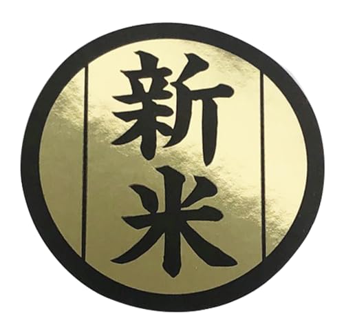 [ChC񂽂] VăV[ ی`45~ fUC ی` Văx kkmaru (90i6V[g)