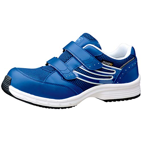 ϊEcXj[J[ SLS-705Ód