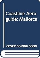 Coastline Aeroguide Mallorca 8408029266 Book Cover