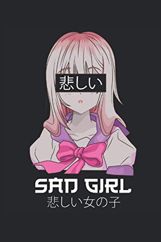 Preisvergleich Produktbild Anime: Schedule 2021 Schedule a5 Schedule a5 2021 Calendar 2021 Schedule a5