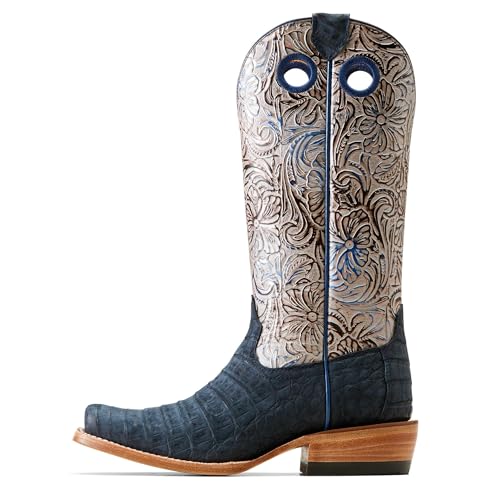 Image of Ariat Women's Futurity Boon Western Boot