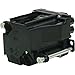 Advanced Lamps™ Lamp & Housing for The JVC HD-70ZR7U TV