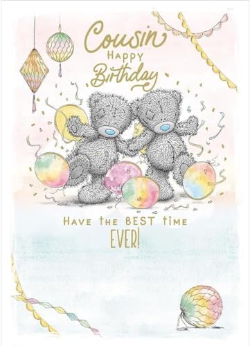 Tatty teddy - me to you beer met konijn someone special (15cm) - speelgoed kopen? | Korting tot 67