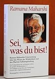 [Bern ; München ; Wien] : Barth,