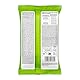 by Amazon - Leckerlis für Hunde - 20 Kaurollen mit Hühneraugen, 200 g