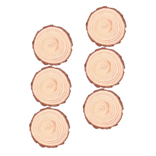 CONGARTENO 6 VRؗ֐؂XCX  hؕ R[X^[ Ntgp pr fނ