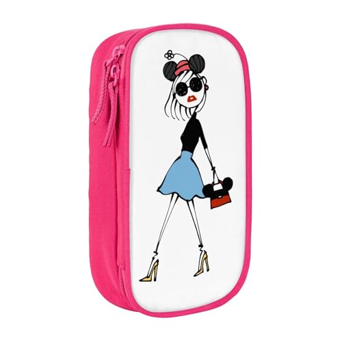 Daichi MiurayP[X  t@bV [ M \ ̍Z y jʗp M̔ w  a w 蕨  [ Pink