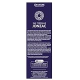 ZEA THERMALE JONZAC Baume-en-Gel Après-Rasage