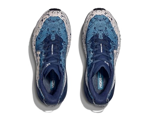 Image of Hoka Womens Speedgoat 6 GTX