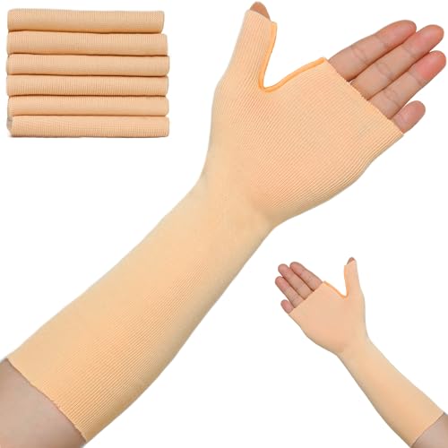 KONSEDIK Xvgpnh\bNX (6pbN) LkXgLlbg`[u ewXsJCi[tu[X `[u[K[[X[u LXgbvX[u A[Jo[ jp (J[LA~fBA)