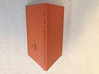 Lighthouses and Legends of the Hudson River 0912526149 Book Cover