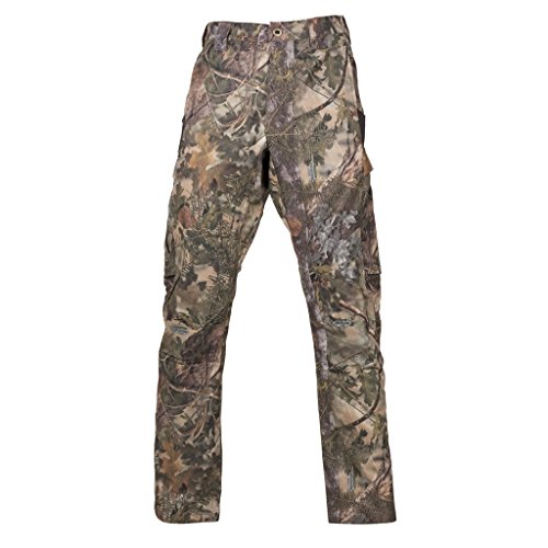 King's Camo XKG Ridge Pant, Mountain Shadow, Size 42