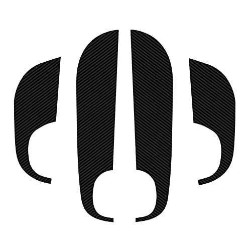 yGAFATz{{ XC60 2 2017N` Volvo p ԗphALbNK[h p[c یJo[ hXAbv veN^[ hA̓ imeNmW[ h~ V^ hALbN}bg hApl LYh~ tȒP (4Zbg