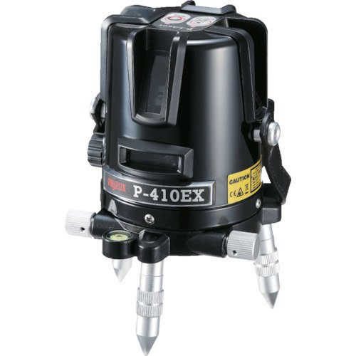 }C]bNX [U[no PV[Y P-410EX