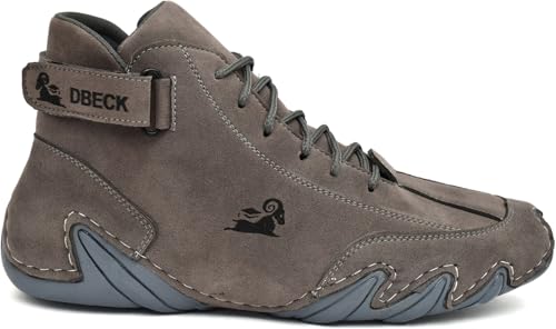 Image of Trending Outdoor Boots Outdoors for Men
