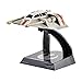Hot Wheels Star Wars Starships Select Premium Diecast Snowspeeder
