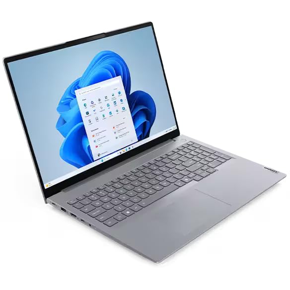 ken2wing【美品】Windows11 Lenovo IdeaPad Amazon.com: Lenovo 2025 ThinkBook 16 G8 IRL 16” WUXGA IPS Touch