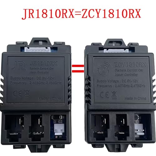 Encuentra reviews de Kit de pilas para control remoto más recomendados. 26 Imagen adicional
