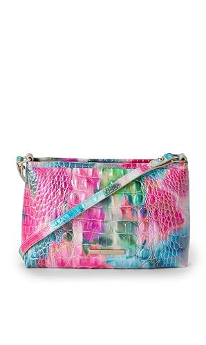 Image of BRAHMIN Women's Lorelei
