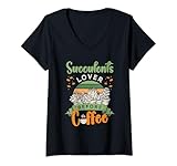 Succulents Lover Designs for Succulents Lovers