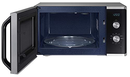 SAMSUNG MG 23 K 3614 AS - vue 7