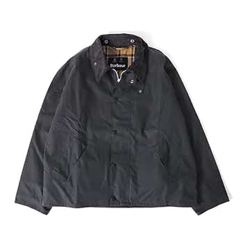 【専用】　barbour ホワイトレーベル　21AW Transport 40 専用】 barbour ホワイトレーベル 21AW Transport 40 BARBOUR