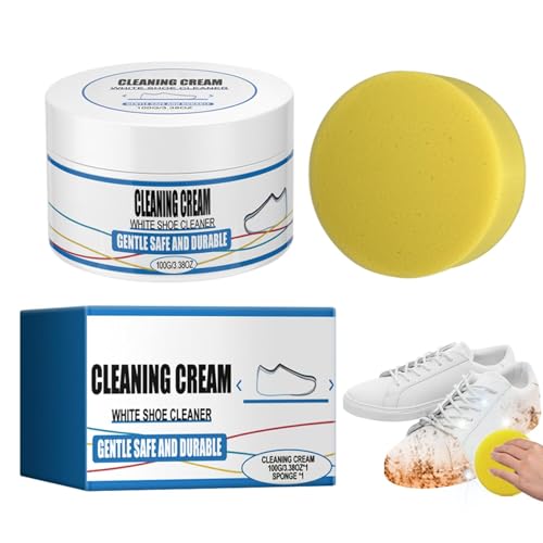 CN[jON[ACN[i[,Xj[J[N[jON[ - CpN[jON[ACp@\N[jON[AX|WtCpN[jON[