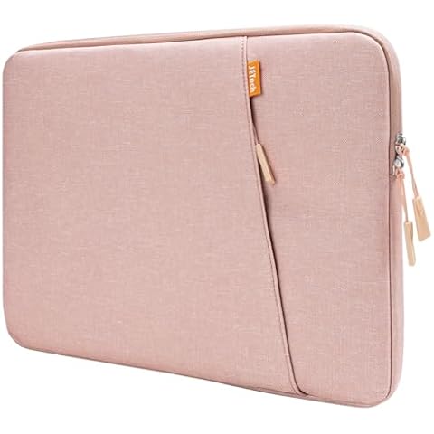 JETech Housse pour MacBook 13,3" Cover