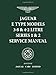 JAGUAR E TYPE MODELS 3.8 & 4.2 LITRE SERIES 1 & 2 SERVICE MANUAL: Workshop Manual (Official Workshop Manuals)
