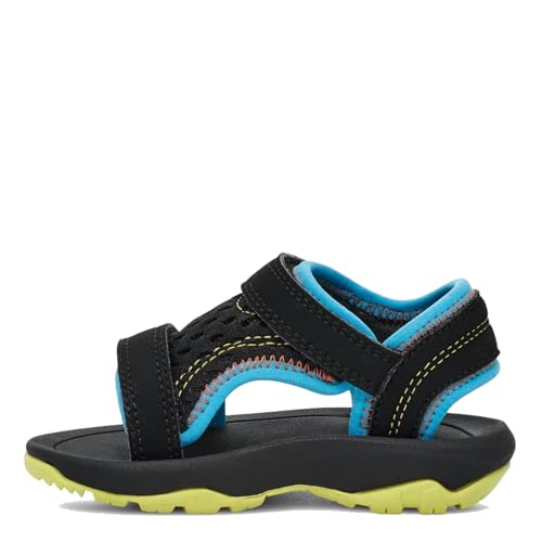 Image of Teva unisex-child K Psyclone Xlt