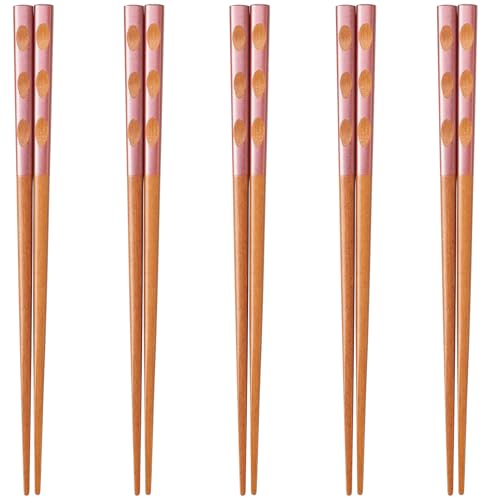 J-kitchens  5V Zbg fށF؍  PID7406  {