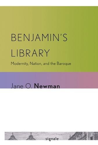 Df Benjamin S Library Z