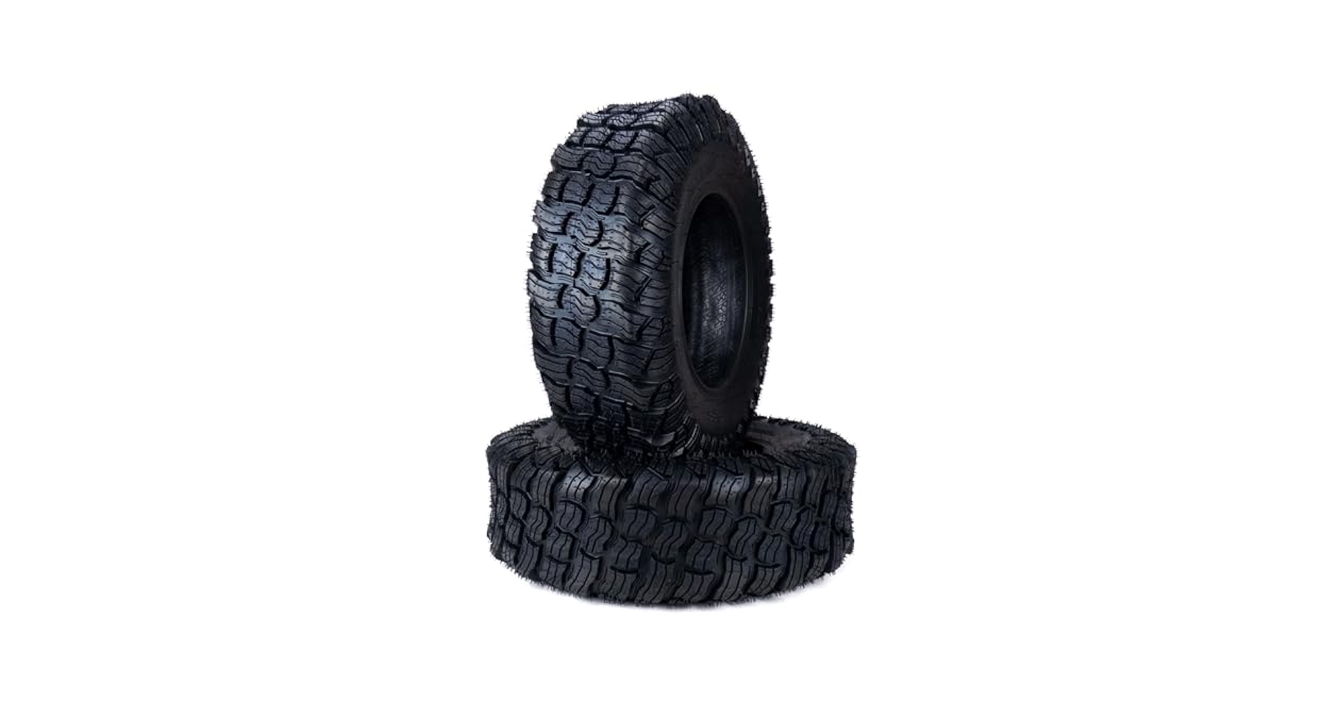 ★37★ Lexani LX-TWENTY High Performance Tire, 305/25R22, All