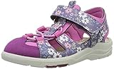 ricosta 27 mädchen Mit Modell Gery ist Deine Kleine bestens für den tollen Sommer ausgestattet. Ein Eyecatcher ist definitiv das Blumenmuster umgeben von frischen Pinktönen.