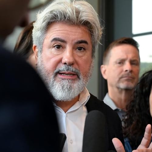 Page de couverture de How does the Quebec Liberal Party move on from here?